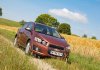 Chevrolet ����� ���� �� ������