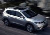 ���������� ������� ������ Nissan X-Trail �������� ����� ����� ���