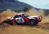 Porsche ������� ����������� ������ ��������� 911