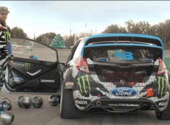 �����: �������� �� ���� ����� � �������