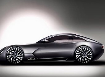 ����������� ������ ������ ����� ������ TVR
