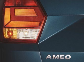 Volkswagen ��������� �������� �����������