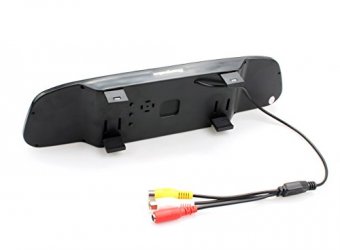 �������-���������������� Car Dvd Mirror - ������� � ������������ � ���� ��� ����������!