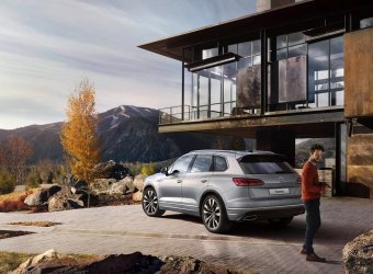 ����� ���������� ����������� ������