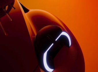 Citroen ���������� ����������� 2CV