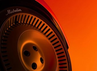 Citroen ���������� ����������� 2CV