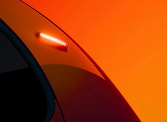 Citroen ���������� ����������� 2CV