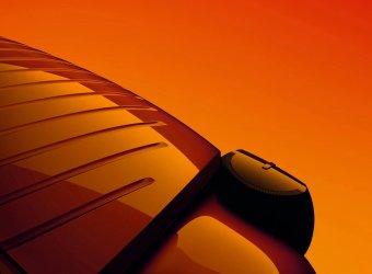 Citroen ���������� ����������� 2CV
