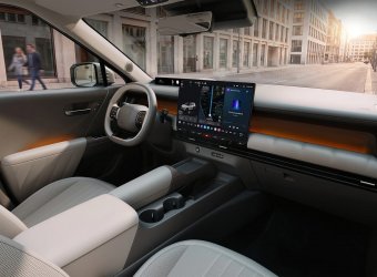 Hyundai Tucson ������ ���������: ������ �����, ������� ����� � ����� ������