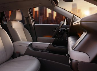 Hyundai Tucson ������ ���������: ������ �����, ������� ����� � ����� ������