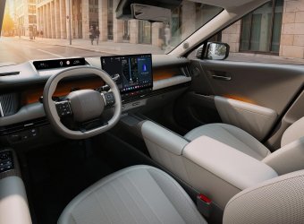 Hyundai Tucson ������ ���������: ������ �����, ������� ����� � ����� ������