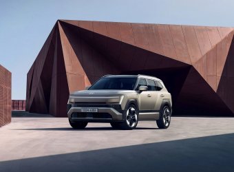 Hyundai Tucson ������ ���������: ������ �����, ������� ����� � ����� ������