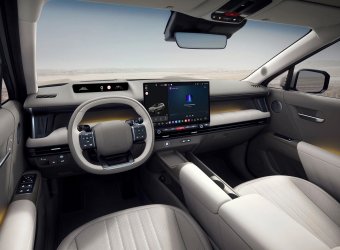Hyundai Tucson ������ ���������: ������ �����, ������� ����� � ����� ������