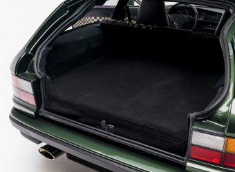 Porsche 944 ���������� � ������-�����: ������ GT-K44 �� 113 ����� ��������